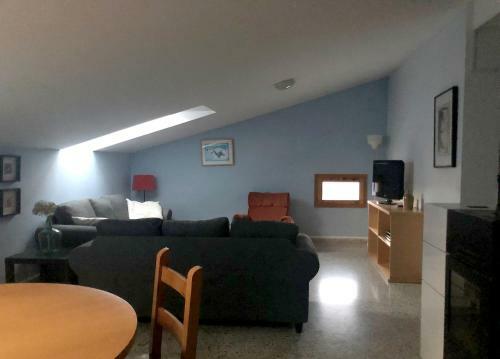 Agroturismo Casa Guaranatura