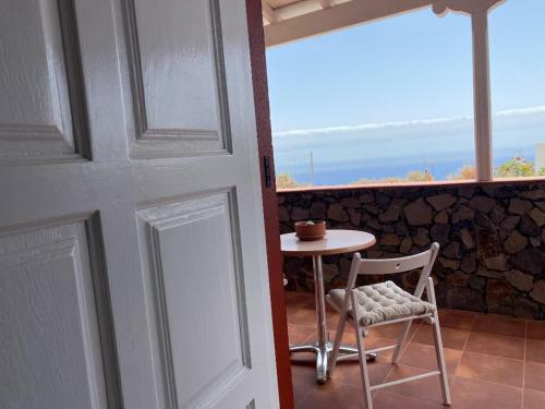 Apartamento Casa El Drago