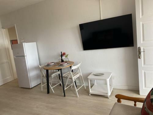 Apartamento Casa El Drago
