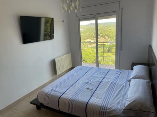 Villa For 2 Families