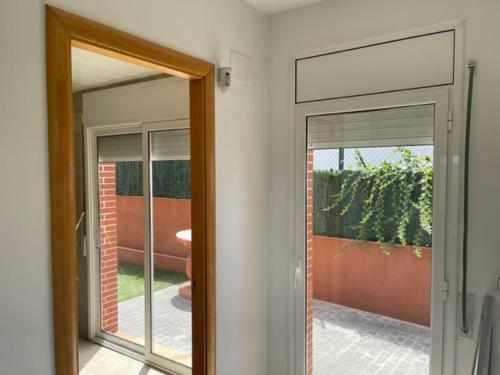 Villa For 2 Families