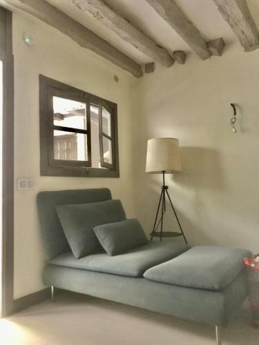 La Casona Del T�o Pedro