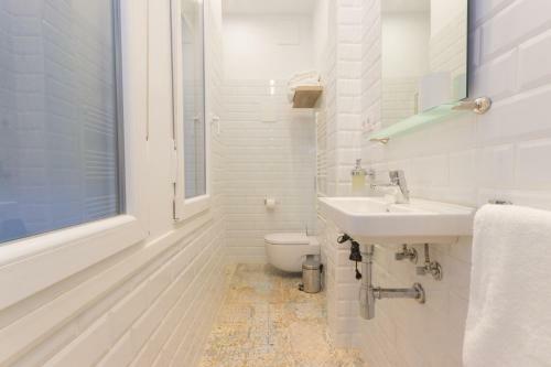 Apartamento Mirador Del Arriaga
