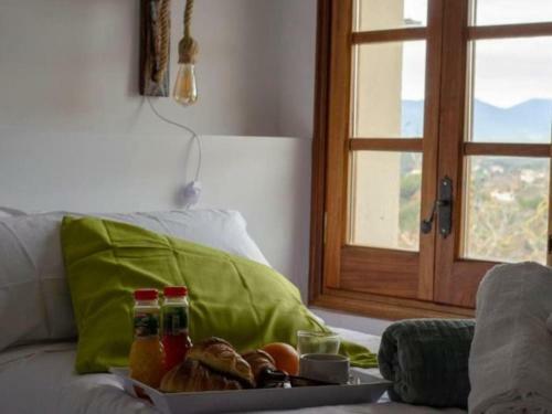 Mas�a Lito Con Piscina Privada
