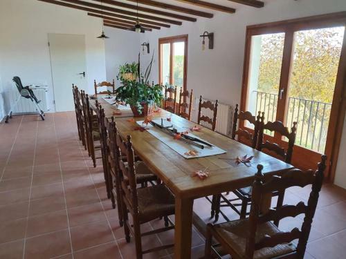 Mas�a Lito Con Piscina Privada