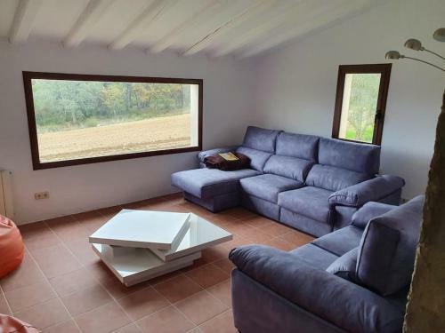 Mas�a Lito Con Piscina Privada