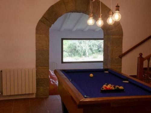 Mas�a Lito Con Piscina Privada
