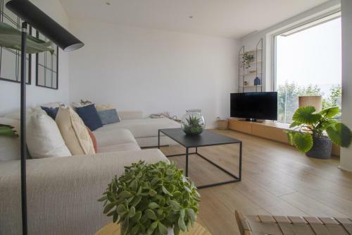 Vivalidays Apartour - Calella
