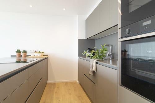 Vivalidays Apartour - Calella