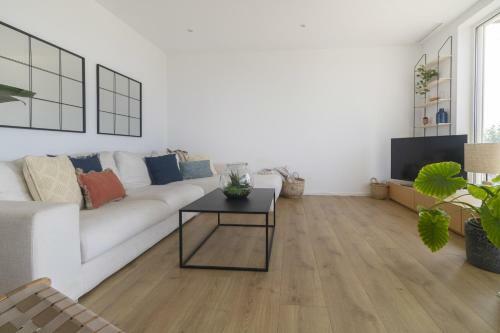 Vivalidays Apartour - Calella