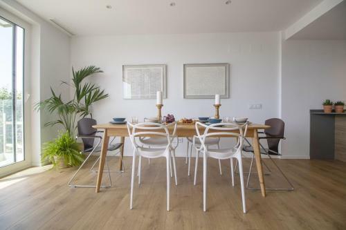 Vivalidays Apartour - Calella