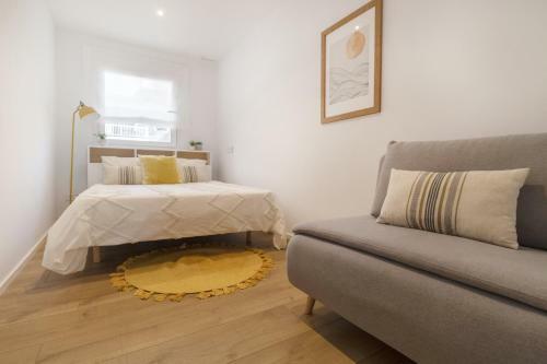 Vivalidays Apartour - Calella