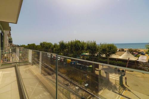 Vivalidays Apartour - Calella