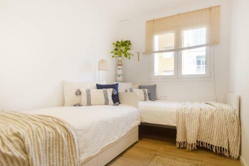 Vivalidays Apartour - Calella
