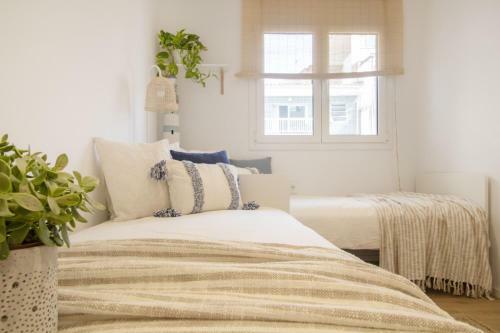 Vivalidays Apartour - Calella