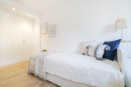 Vivalidays Apartour - Calella