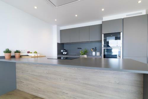 Vivalidays Apartour - Calella