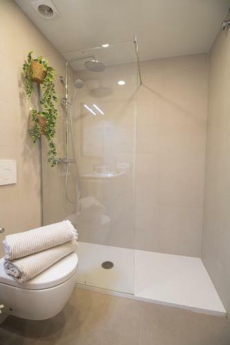 Vivalidays Apartour - Calella