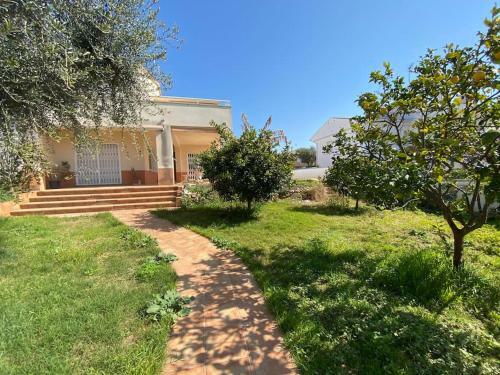 Spacious House With Private Swimming Pool In Costa Daurada