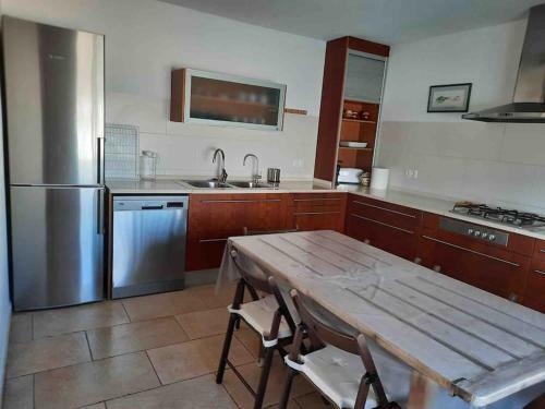 Spacious House With Private Swimming Pool In Costa Daurada