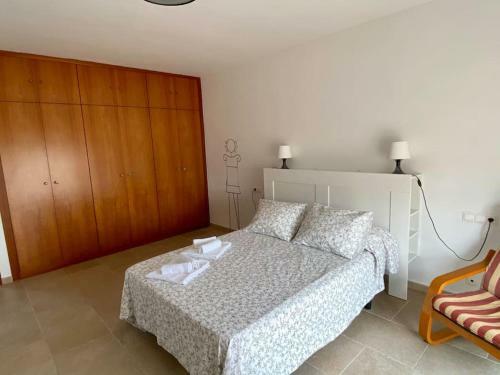 Spacious House With Private Swimming Pool In Costa Daurada