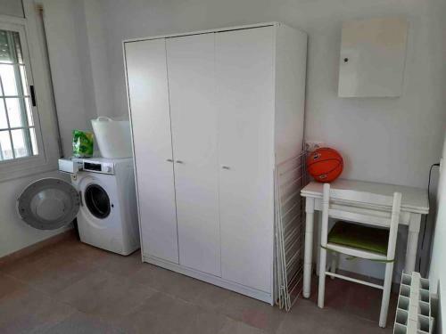 Spacious House With Private Swimming Pool In Costa Daurada
