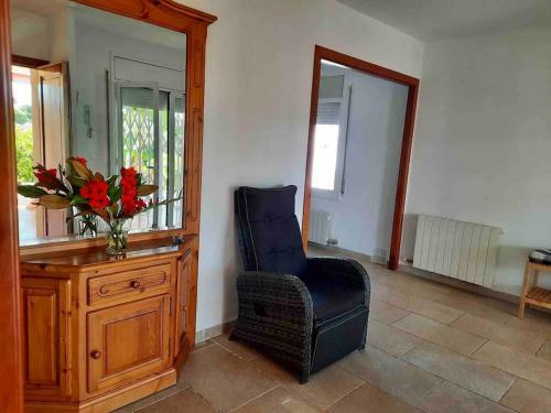 Spacious House With Private Swimming Pool In Costa Daurada