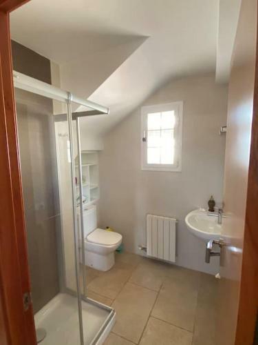 Spacious House With Private Swimming Pool In Costa Daurada