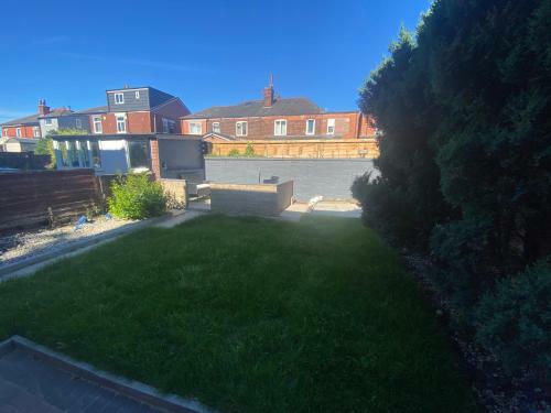 Ideal Lodgings In Bury