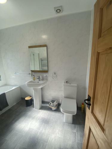 Ideal Lodgings In Bury