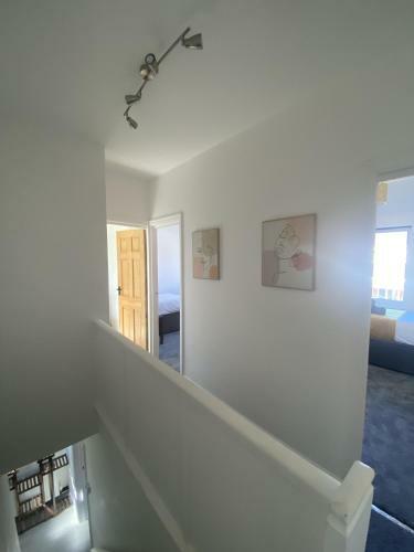 Ideal Lodgings In Bury