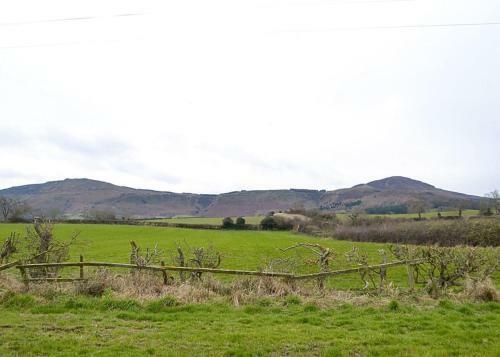 Hotel South View Retreat