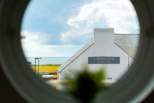 Apartamento At The Links