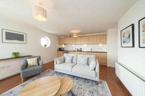 Apartamento At The Links