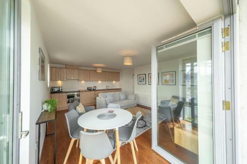 Apartamento At The Links