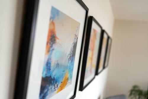 Apartamento At The Links