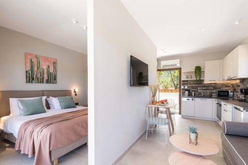 Villa Maira Azalea By Villa Plus