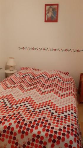 Apartamento Appartement Bar�ges Centre Du Village