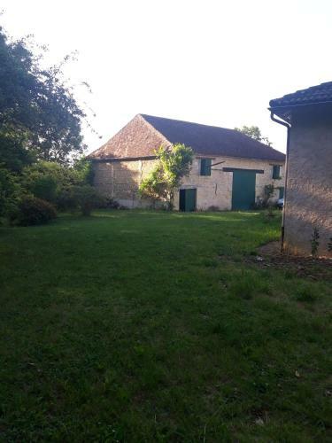 G�te Les Dubets