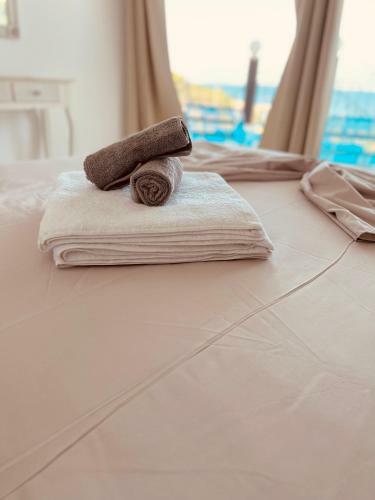 Apartamento Magic House At Halkida!