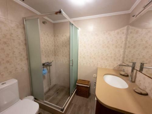 Apartamento ????? ?? ??? ??? ???????
