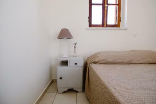 Villa Luce