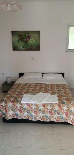 Bed & Breakfast ???????? ??????????? ????????????? ???????