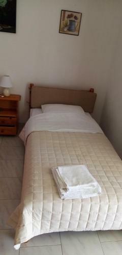 Bed & Breakfast ???????? ??????????? ????????????? ???????