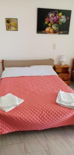 Bed & Breakfast ???????? ??????????? ????????????? ???????