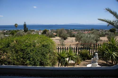 Villa Deppy