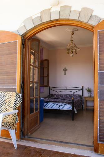 Villa Deppy