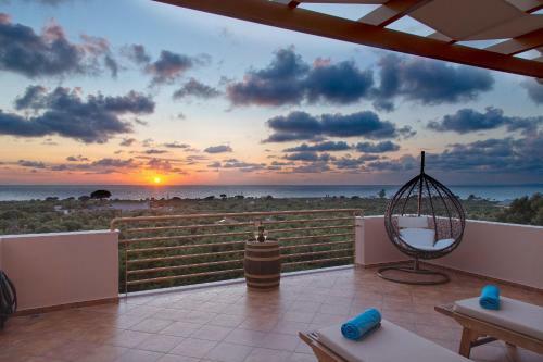 Nv Luxury Villa