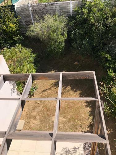 Apartamento Maisonnette 6 Pers Proche L'ile Rousse