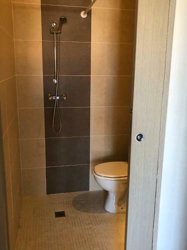 Apartamento Maisonnette 6 Pers Proche L'ile Rousse